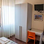 Hotel Casa Per Ferie Oasi San Giuseppe 3*