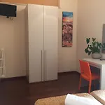 Casa Per Ferie Oasi San Giuseppe