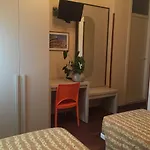 Hotel Casa Per Ferie Oasi San Giuseppe 3*