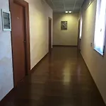 Casa Per Ferie Oasi San Giuseppe 3* Roma