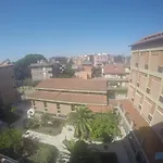 Casa Per Ferie Oasi San Giuseppe 3*