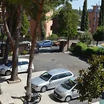 Casa Per Ferie Oasi San Giuseppe 3* Roma
