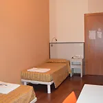 Casa Per Ferie Oasi San Giuseppe Roma