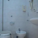 Casa Per Ferie Oasi San Giuseppe Hotel Roma