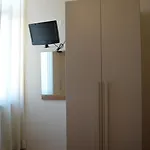 Casa Per Ferie Oasi San Giuseppe Roma