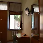 Casa Per Ferie Oasi San Giuseppe Roma