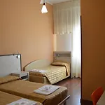 Casa Per Ferie Oasi San Giuseppe Roma
