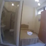Casa Per Ferie Oasi San Giuseppe Hotel 3*