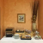 Hotel Casa Per Ferie Oasi San Giuseppe 3*