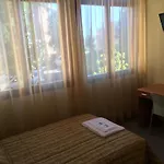Casa Per Ferie Oasi San Giuseppe Hotel