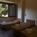 Casa Per Ferie Oasi San Giuseppe 3*