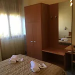 Casa Per Ferie Oasi San Giuseppe 3* Roma