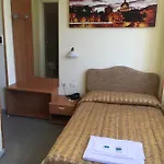 Casa Per Ferie Oasi San Giuseppe