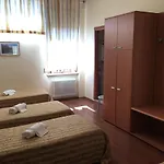 Casa Per Ferie Oasi San Giuseppe Hotel