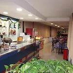 Casa Per Ferie Oasi San Giuseppe 3*