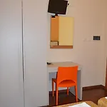 Casa Per Ferie Oasi San Giuseppe