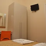 Hotel Casa Per Ferie Oasi San Giuseppe 3*