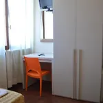 Casa Per Ferie Oasi San Giuseppe 3* Rzym