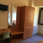 Hotel Casa Per Ferie Oasi San Giuseppe 3*