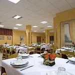 Casa Per Ferie Oasi San Giuseppe Hotel