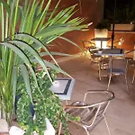 Casa Per Ferie Oasi San Giuseppe ホテル 3*