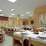 Casa Per Ferie Oasi San Giuseppe ホテル 3*