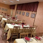 ホテル Casa Per Ferie Oasi San Giuseppe