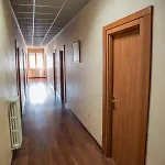 Casa Per Ferie Oasi San Giuseppe ホテル 3*