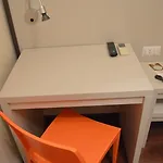 ホテル Casa Per Ferie Oasi San Giuseppe 3*