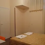 Casa Per Ferie Oasi San Giuseppe ホテル 3*