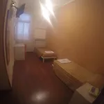 Casa Per Ferie Oasi San Giuseppe