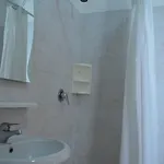 ホテル Casa Per Ferie Oasi San Giuseppe