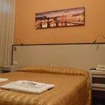 Casa Per Ferie Oasi San Giuseppe