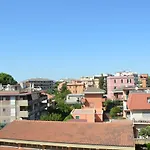 Casa Per Ferie Oasi San Giuseppe ホテル