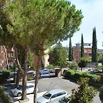 Casa Per Ferie Oasi San Giuseppe ホテル