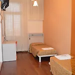 ホテル Casa Per Ferie Oasi San Giuseppe