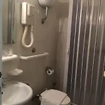 ホテル Casa Per Ferie Oasi San Giuseppe 3*
