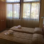 Casa Per Ferie Oasi San Giuseppe