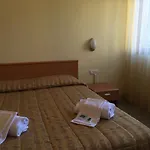 Casa Per Ferie Oasi San Giuseppe ホテル
