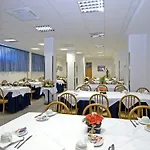 Casa Per Ferie Oasi San Giuseppe ローマ