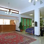 ホテル Casa Per Ferie Oasi San Giuseppe