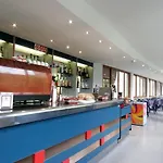 ホテル Casa Per Ferie Oasi San Giuseppe