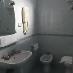 Casa Per Ferie Oasi San Giuseppe 3*